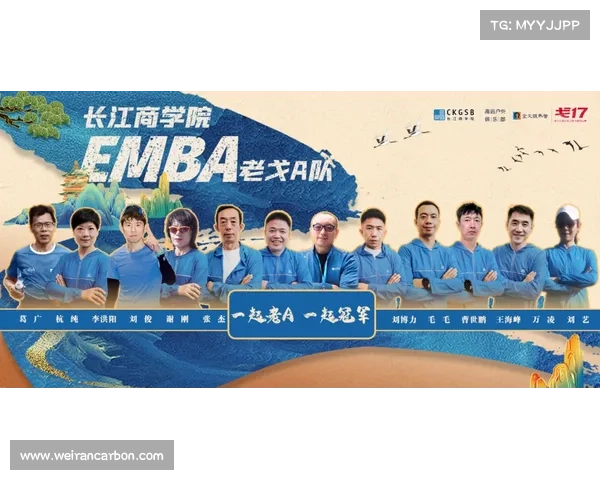 肯尼亚奥孔戈领军黑马逆袭 持续冲击SVNS正赛入场券 肯尼亚奥孔戈领军黑马逆袭 持续冲击SVNS正赛入场券