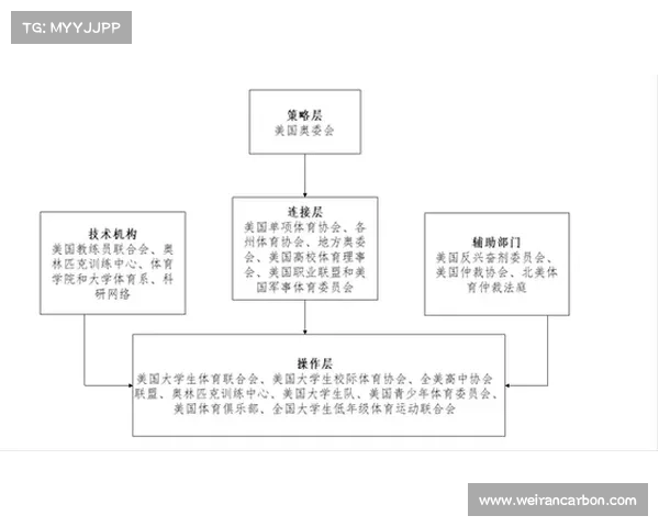 非洲体育治理改革加速 尼日利亚启动独立奥委会建设计划 非洲体育治理改革加速 尼日利亚启动独立奥委会建设计划